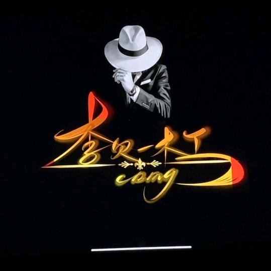 小李子室内装修🏠