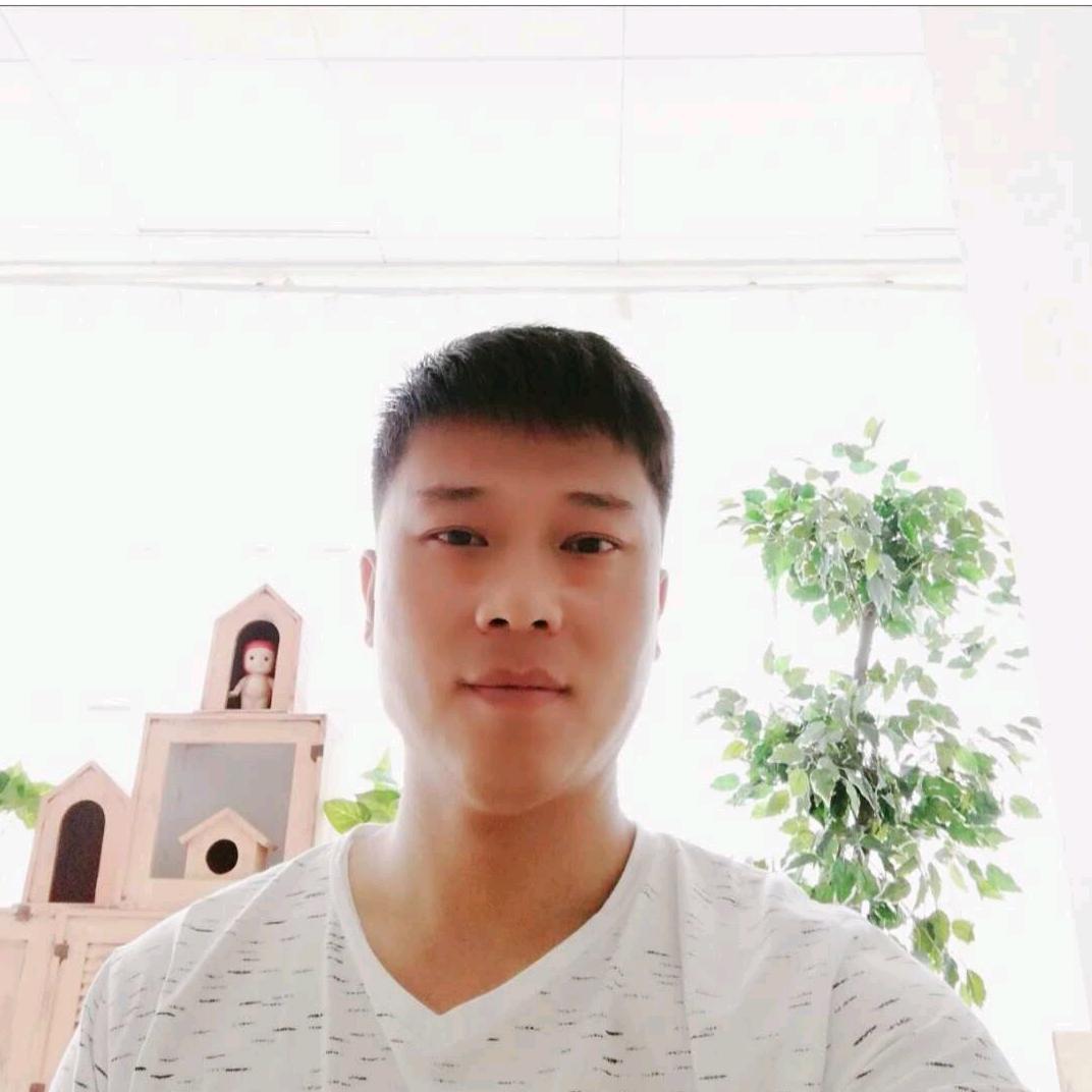 正定吊顶小杨