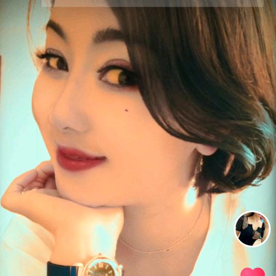 新疆包邮好物推荐💅💄💞💎💞💄