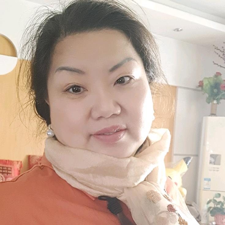 70后(橱窗有好物)