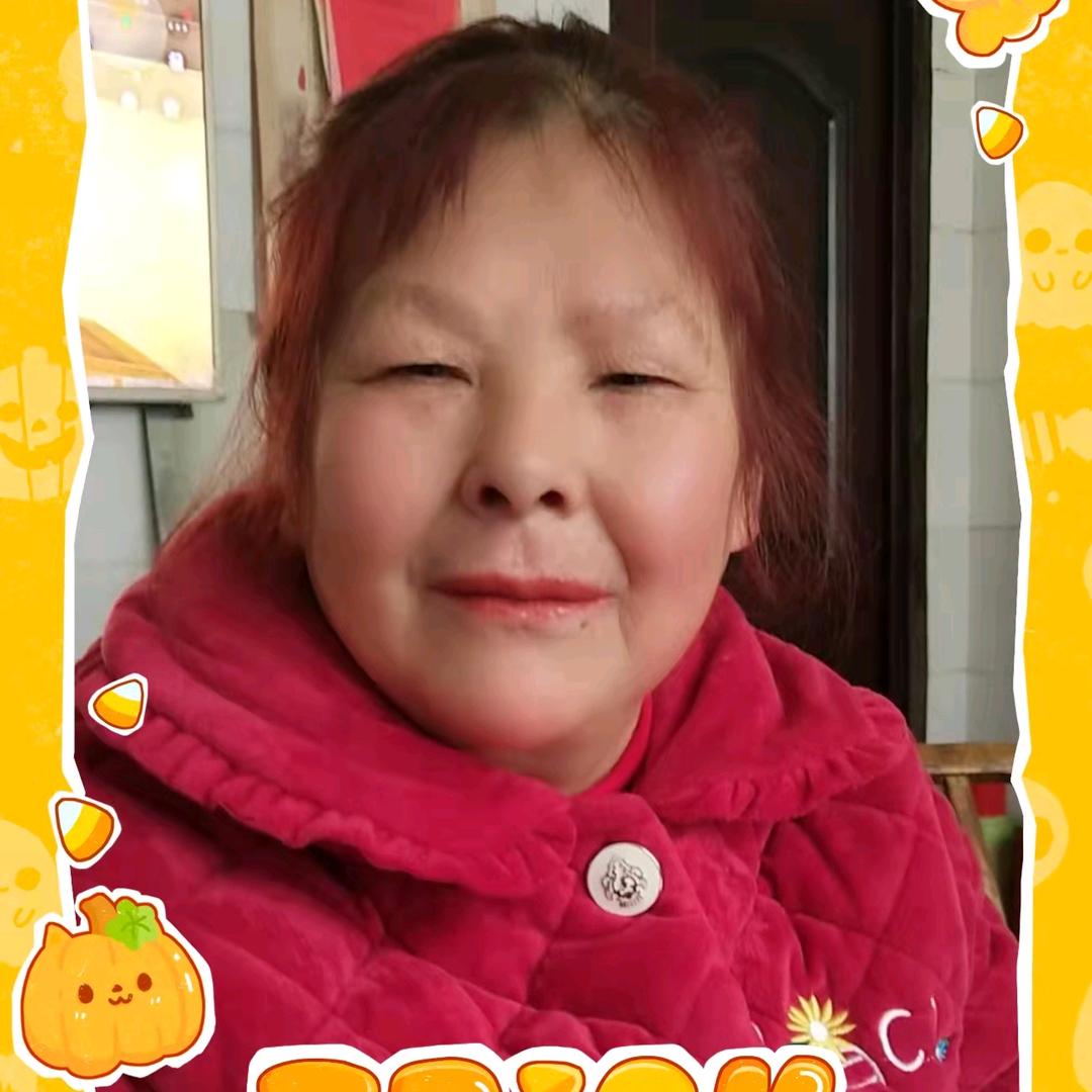 用户3563718510011