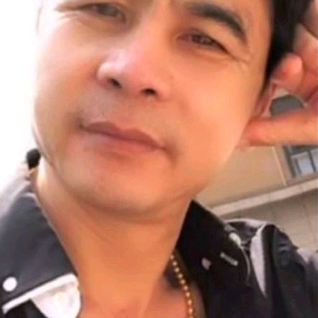 条子哥