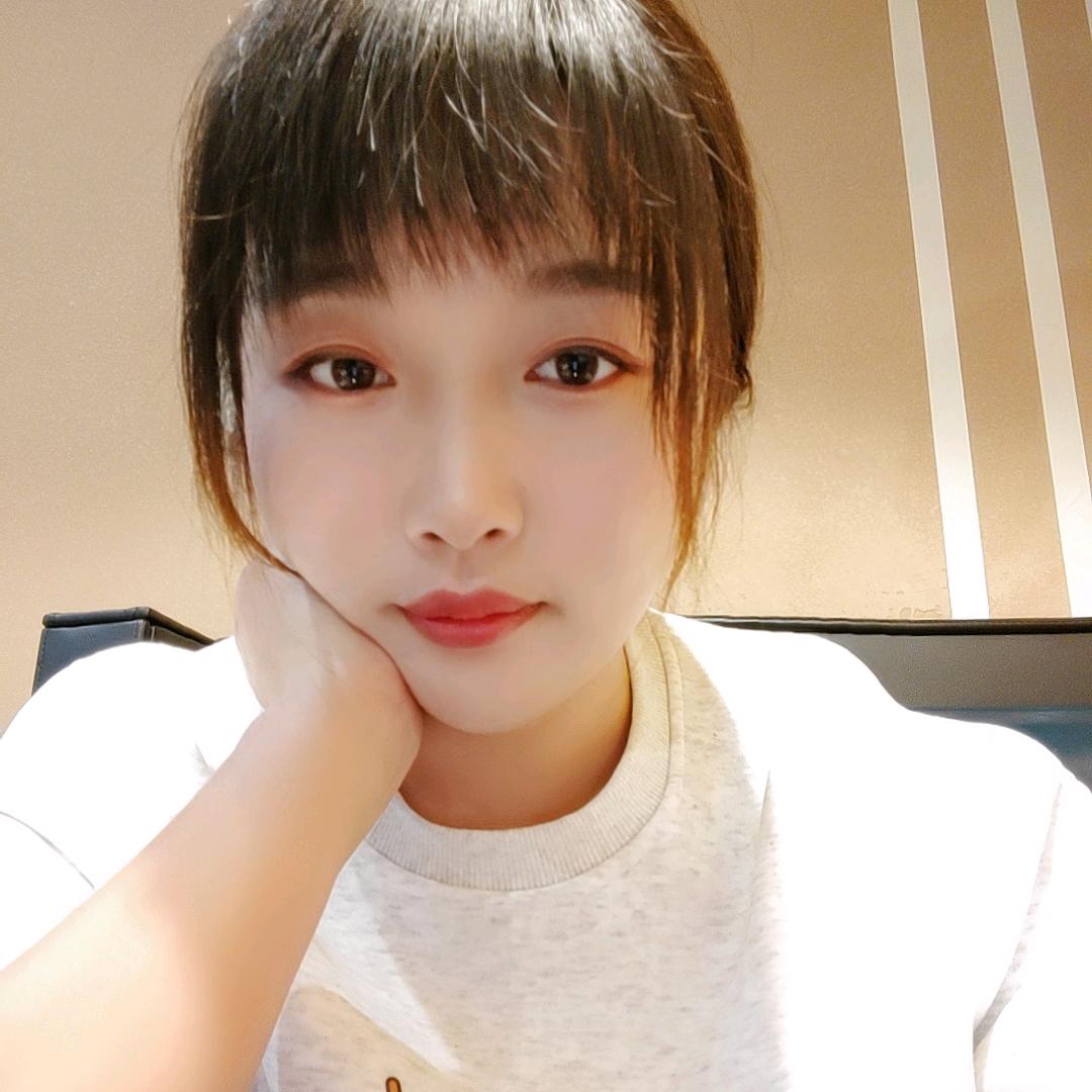 杨杨同学
