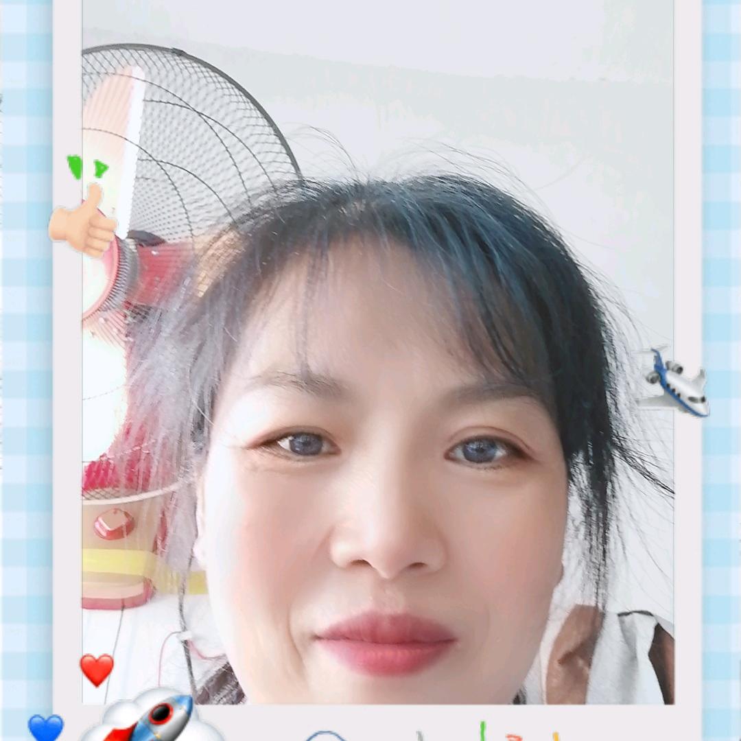 何美林