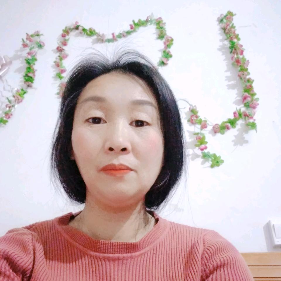 王翠平