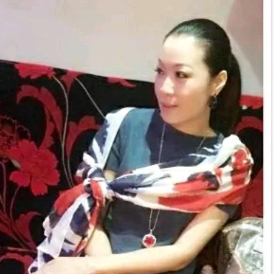 用户1727799819617