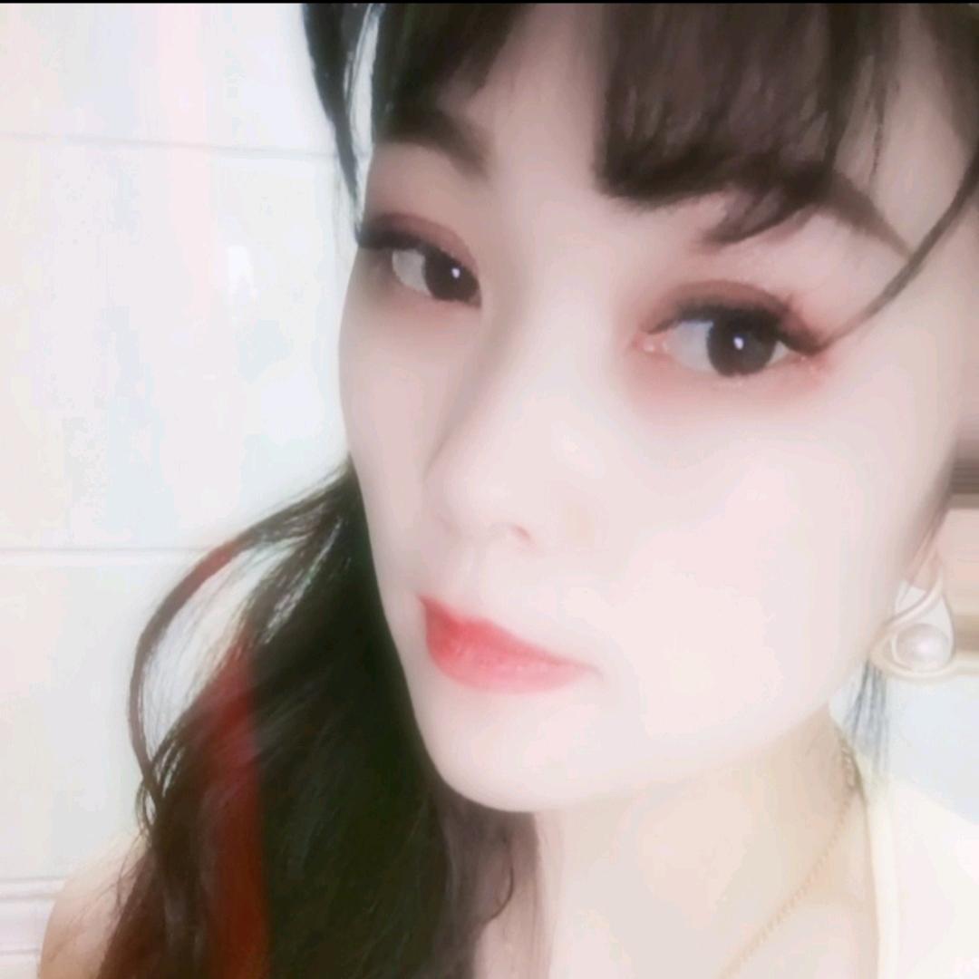 阜阳婷姐