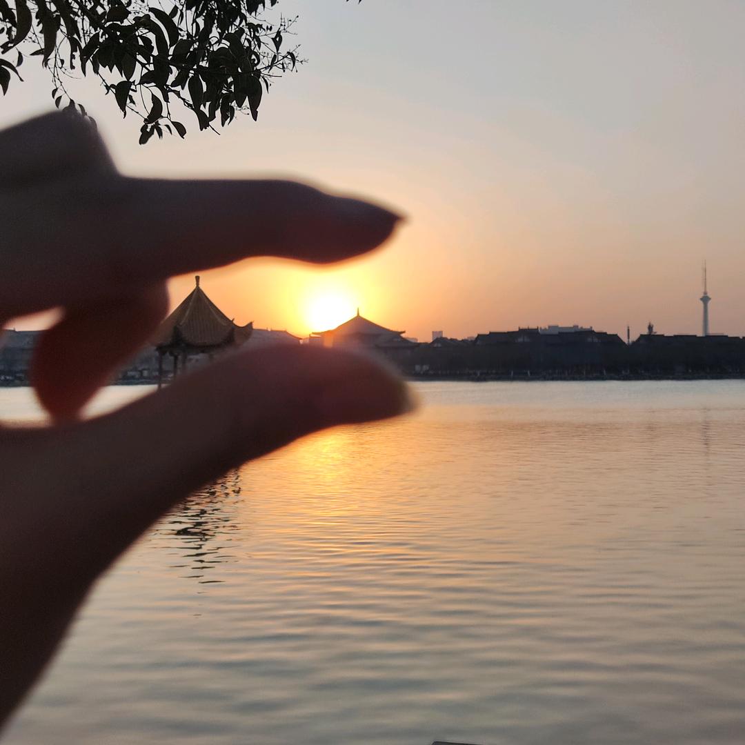 雨念