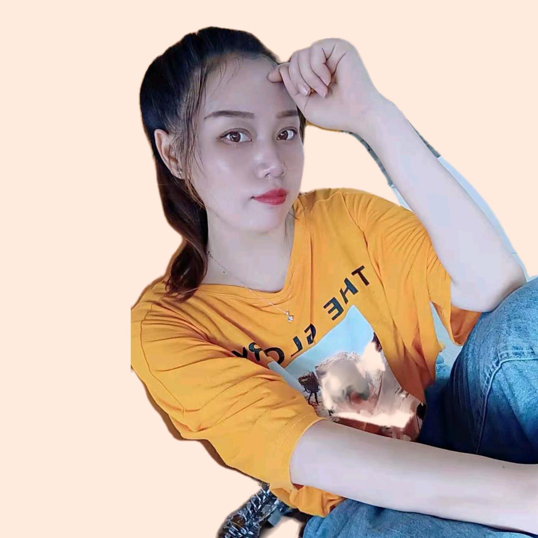 一點