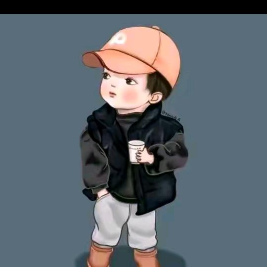 孤狼