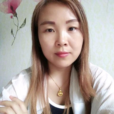 傲寒爱运动