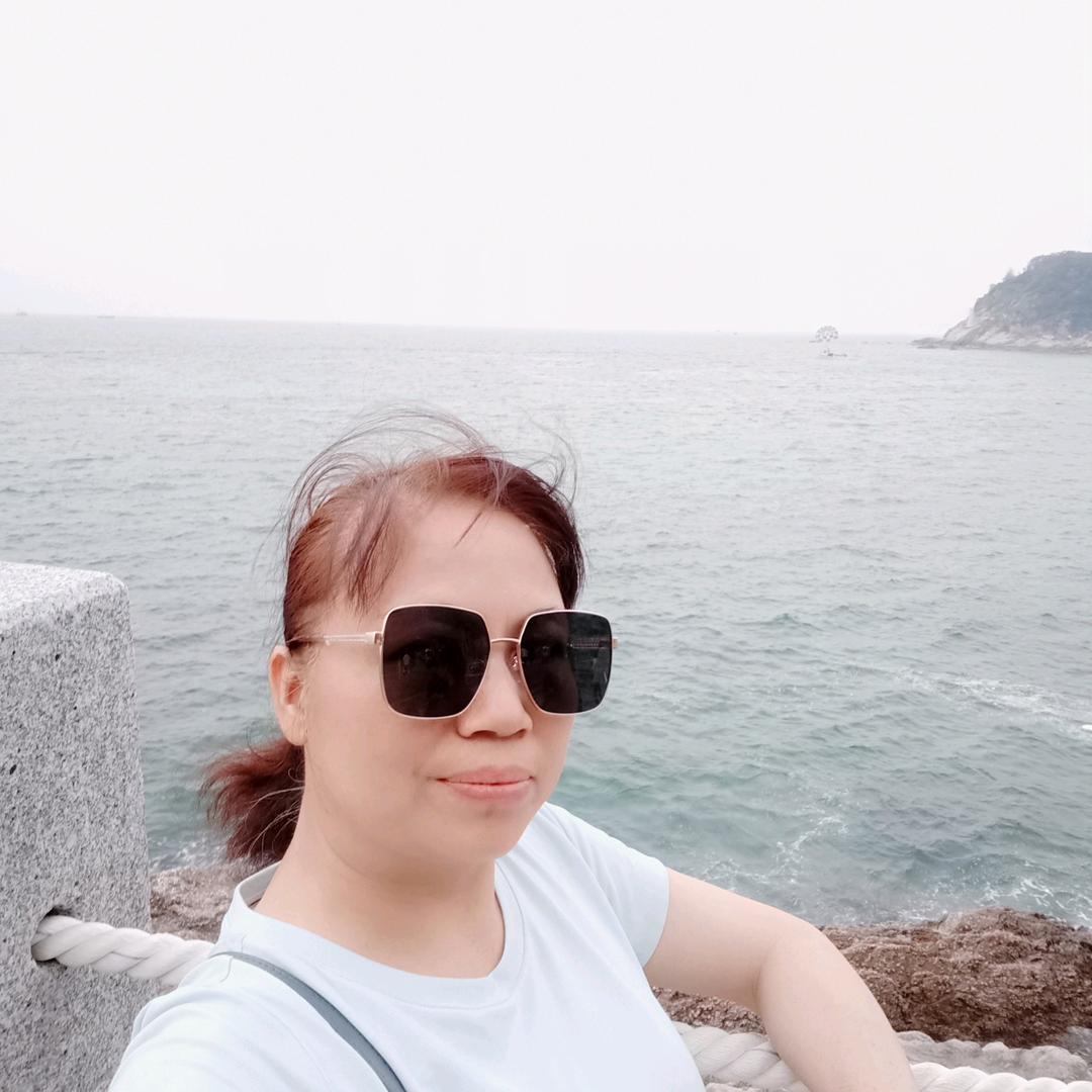 心雨《拒绝私聊》