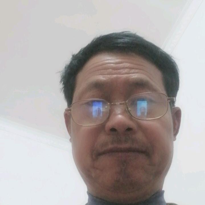 杜加同