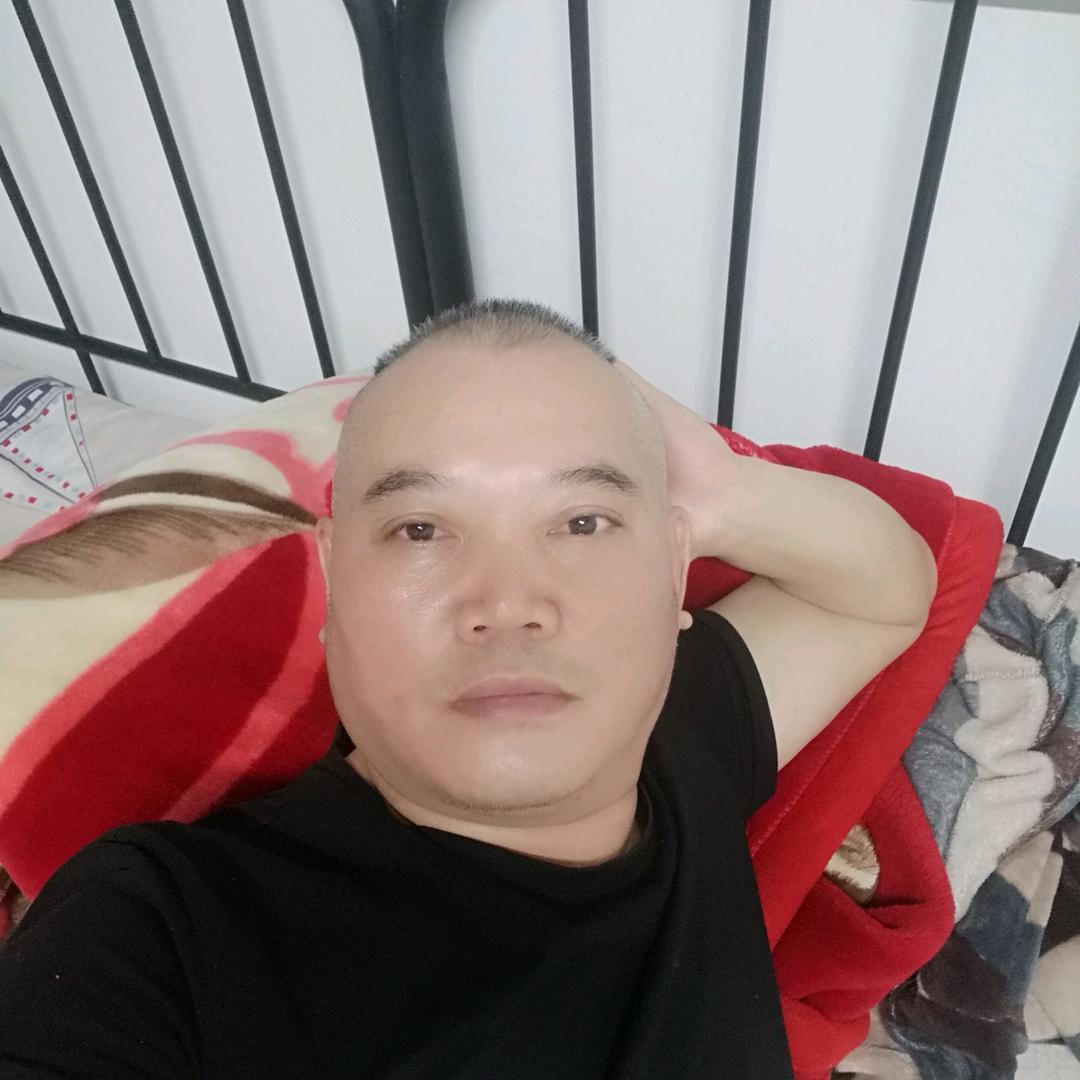 陈林骨功夫理疗馆