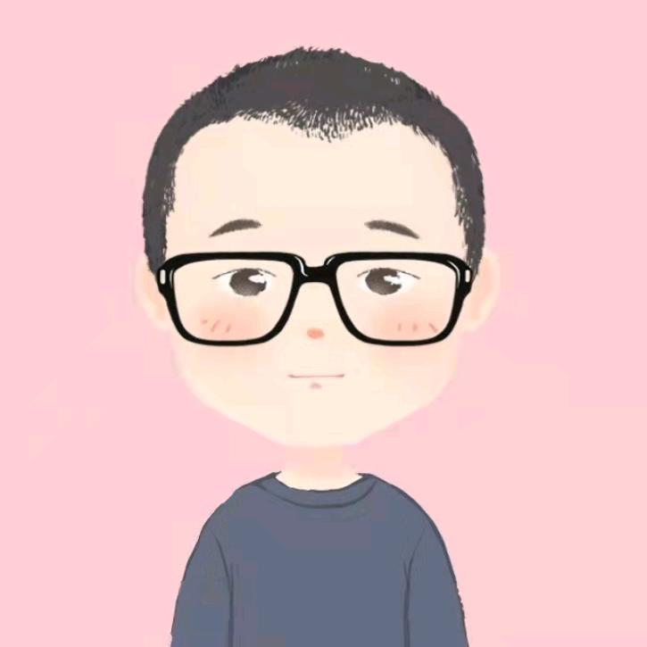 玄虚子默