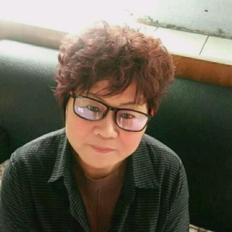 万家乐