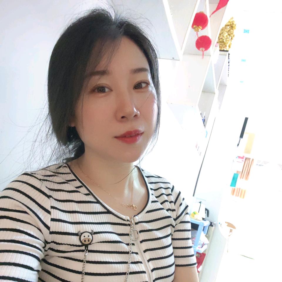 衡阳县集兵镇阳贵飞化妆品店