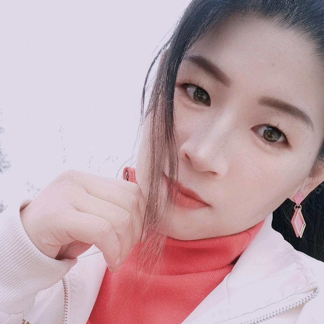 梅