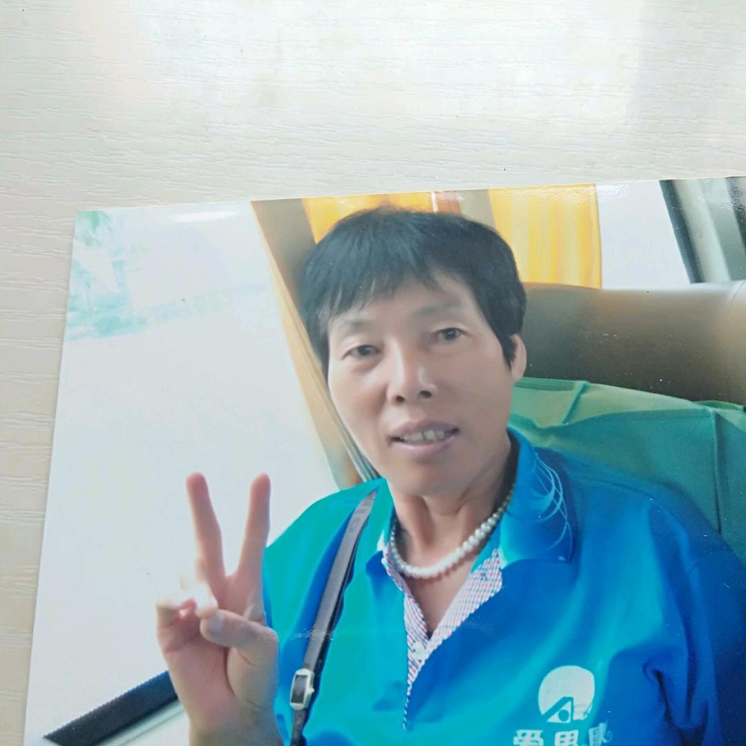 乔小二晚上7.40开播