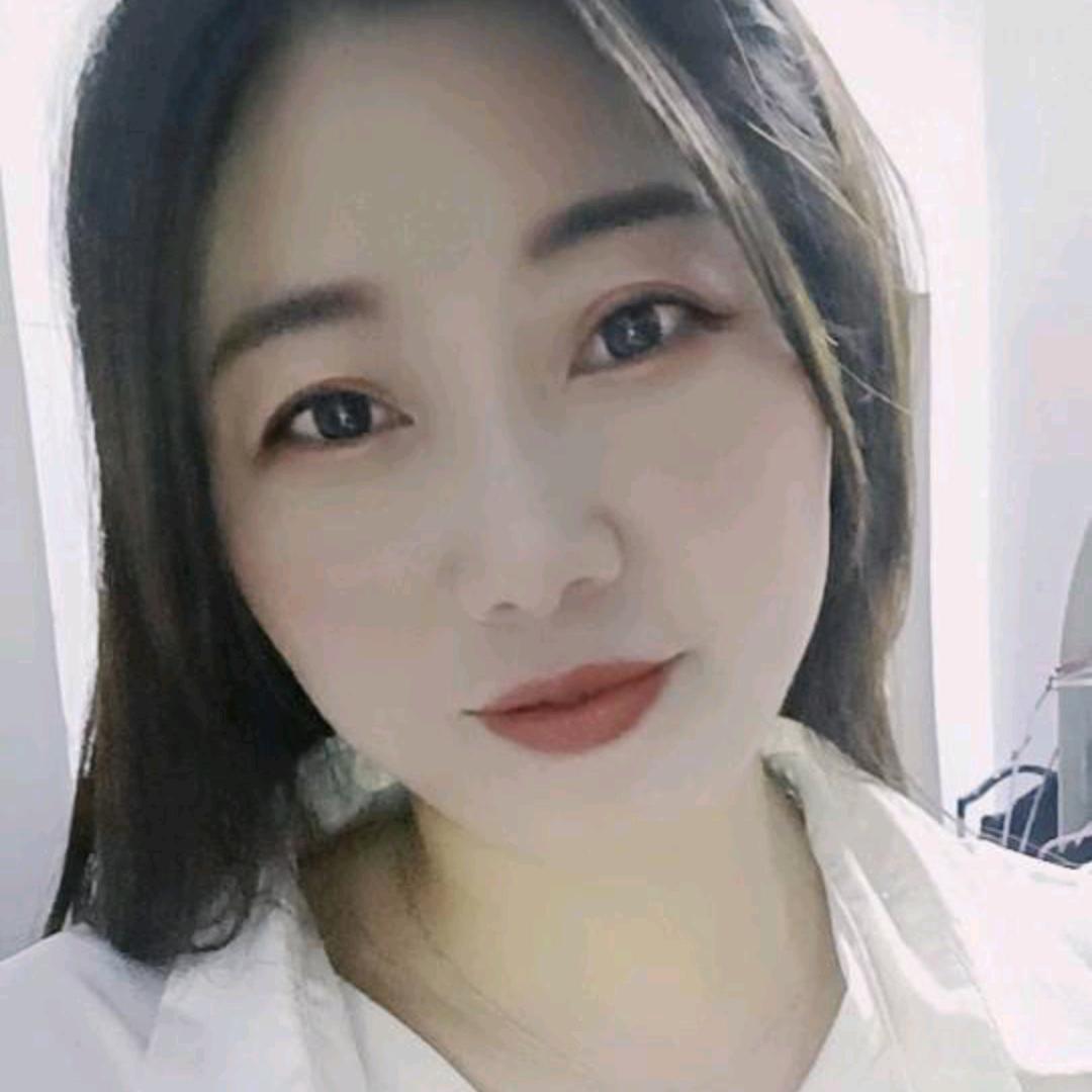 幸福刚刚好