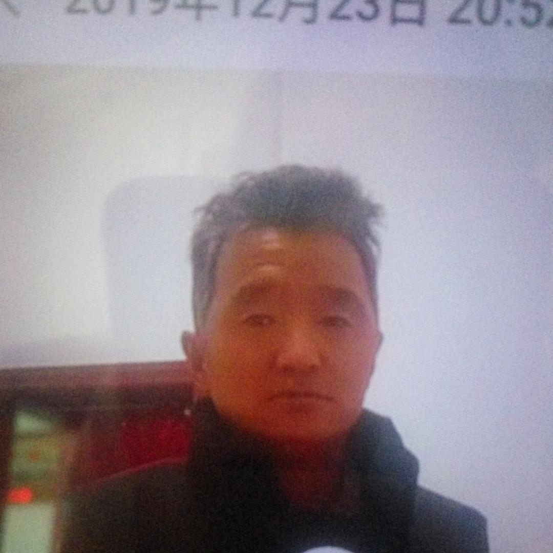 临猗杨建峰果行果库