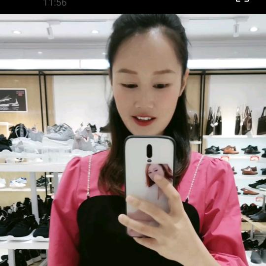 @茶凉缘尽
