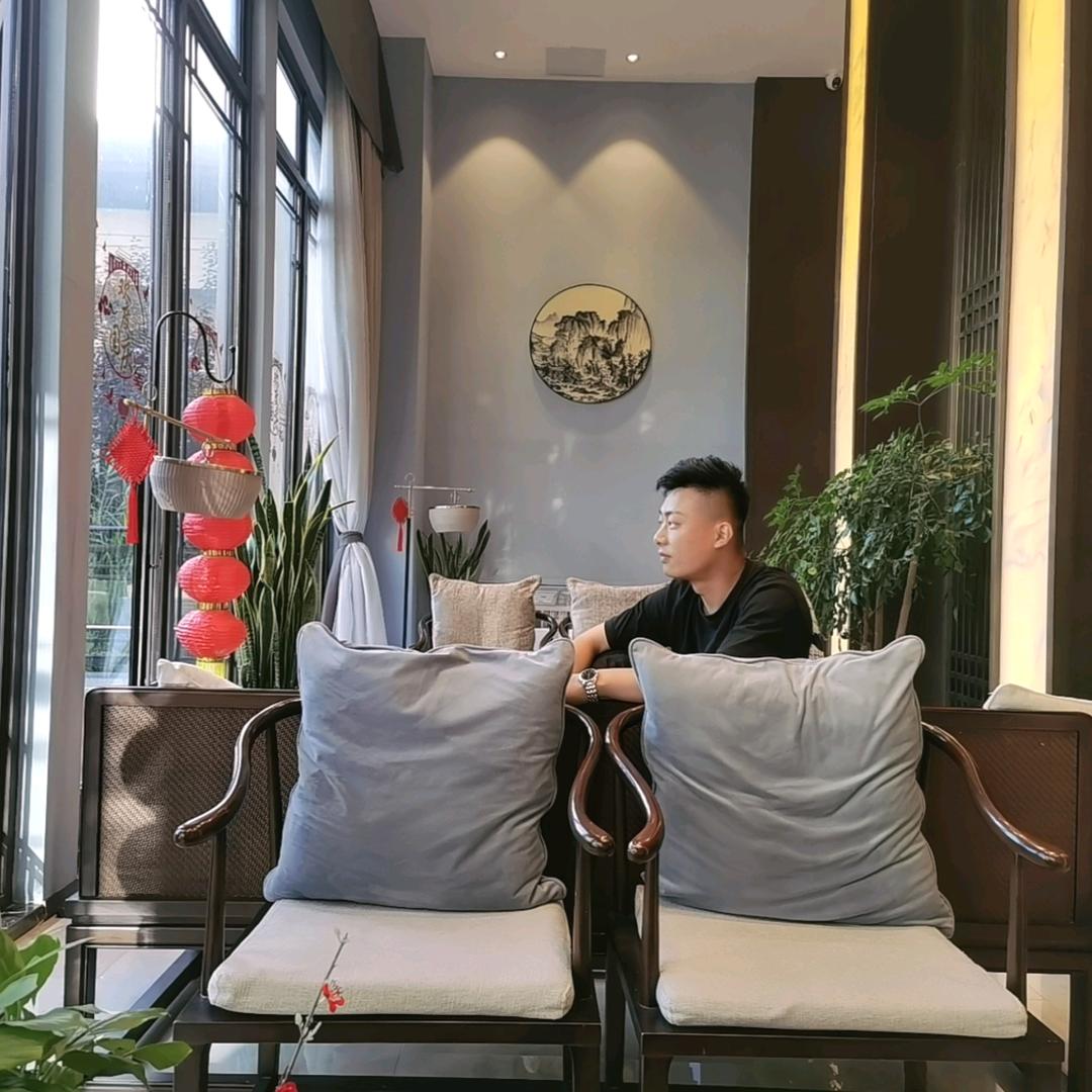 菏泽市牡丹区彩虹门租赁