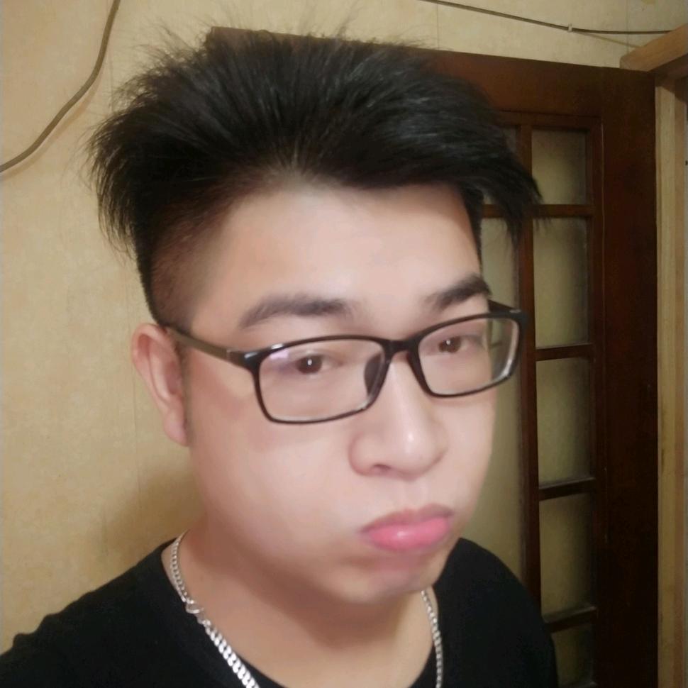 江西老表助农赣南脐橙
