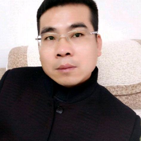 幸福的人我爱老婆孩子