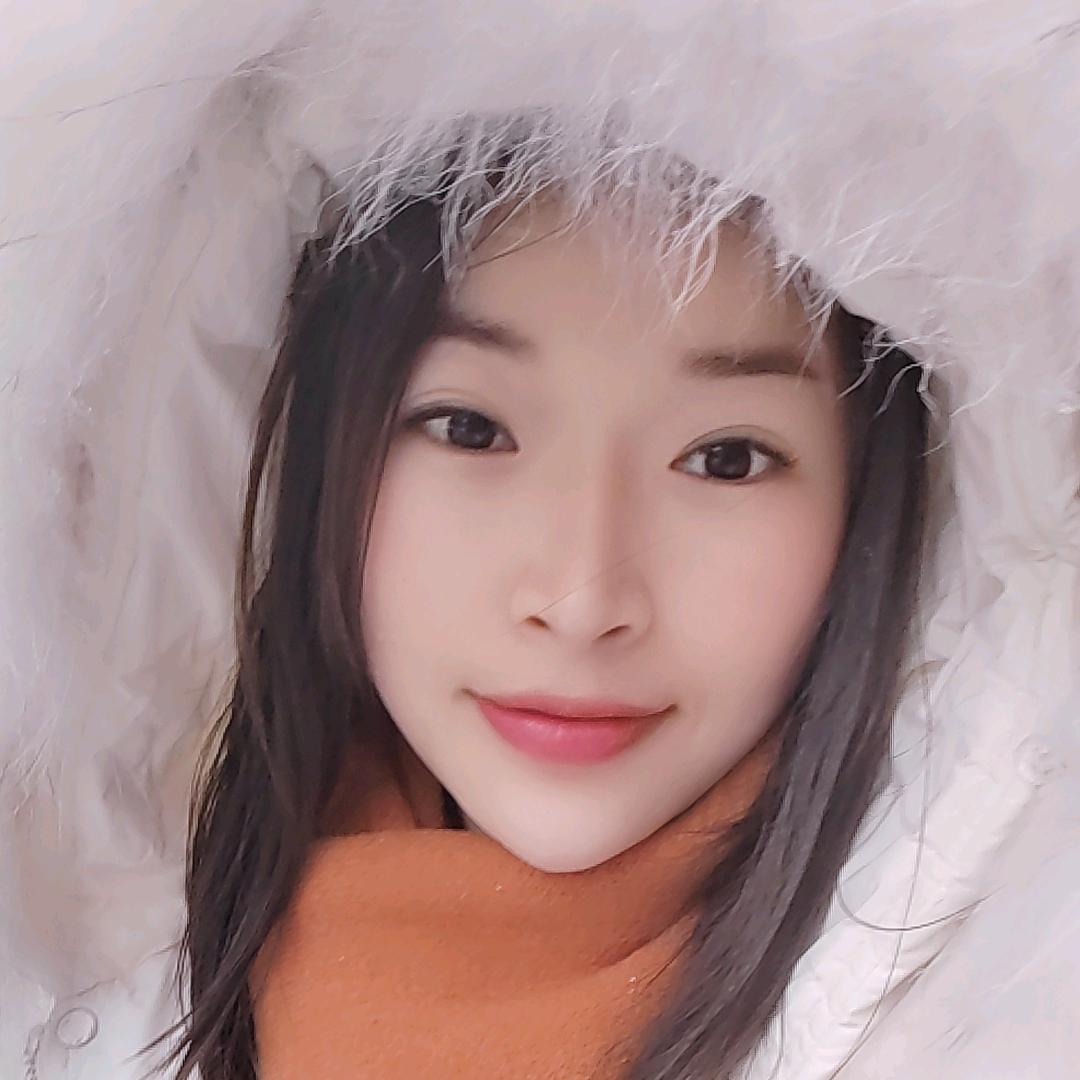小姐姐