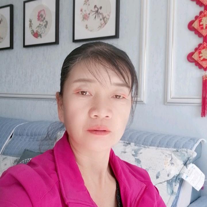 相伴一生