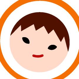 下辈子不一定遇见你