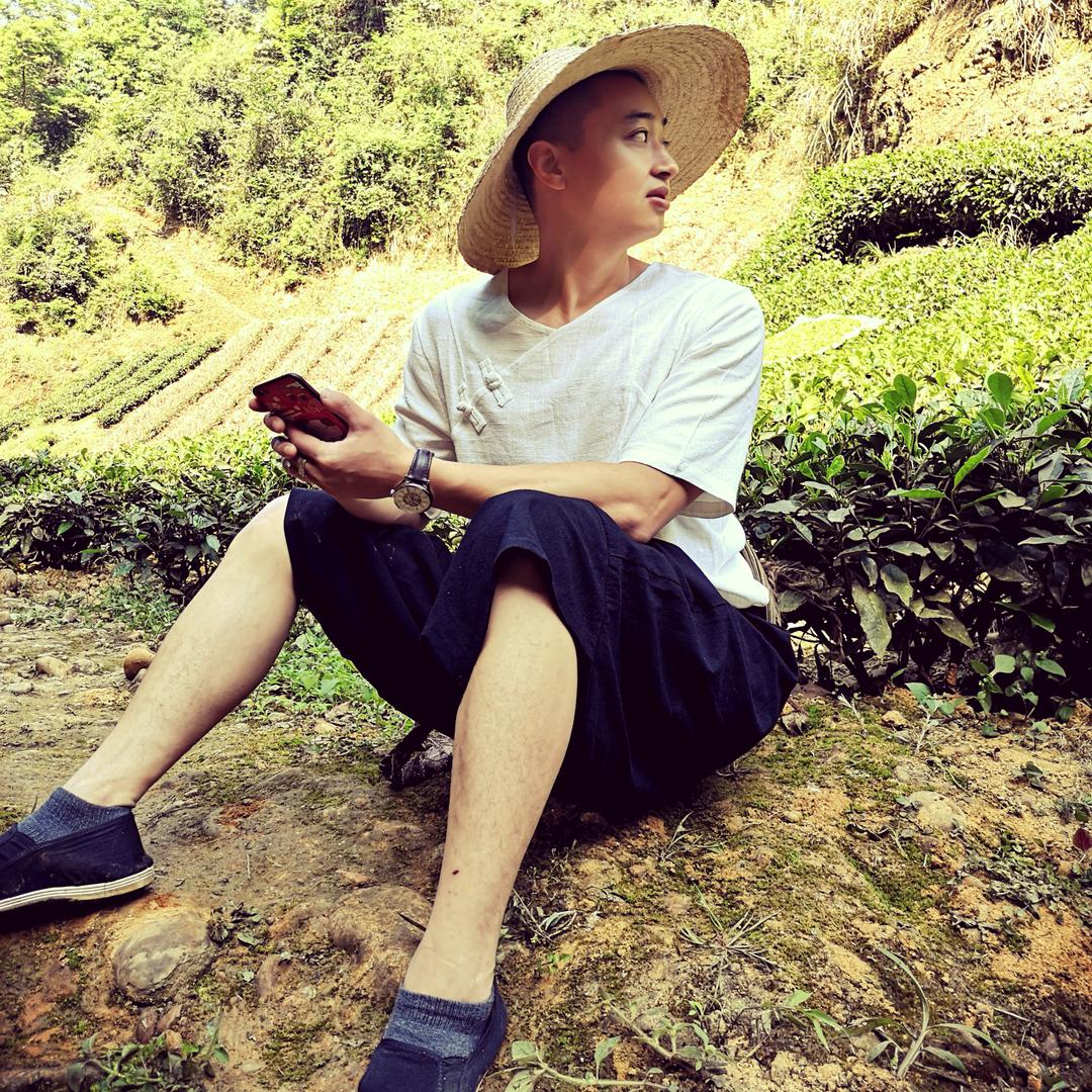 ༄ᐝ福运🧧乾坤໊ഒᩚ࿐