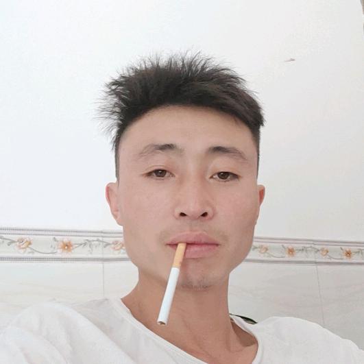 安师