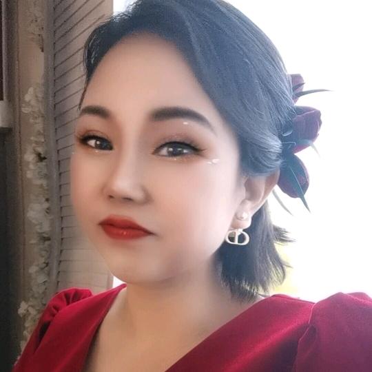 做好自己🤩😜