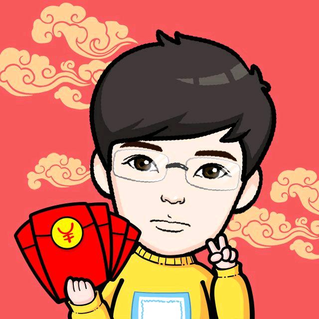 旺哥🔥