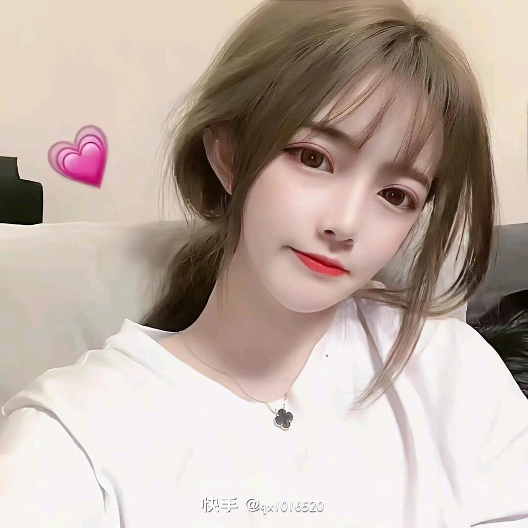 小橙子