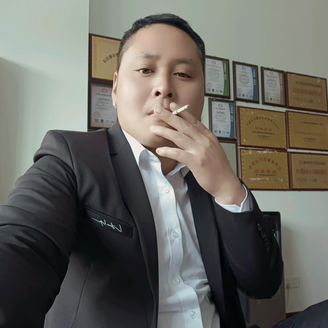 15元自助快餐——小丁