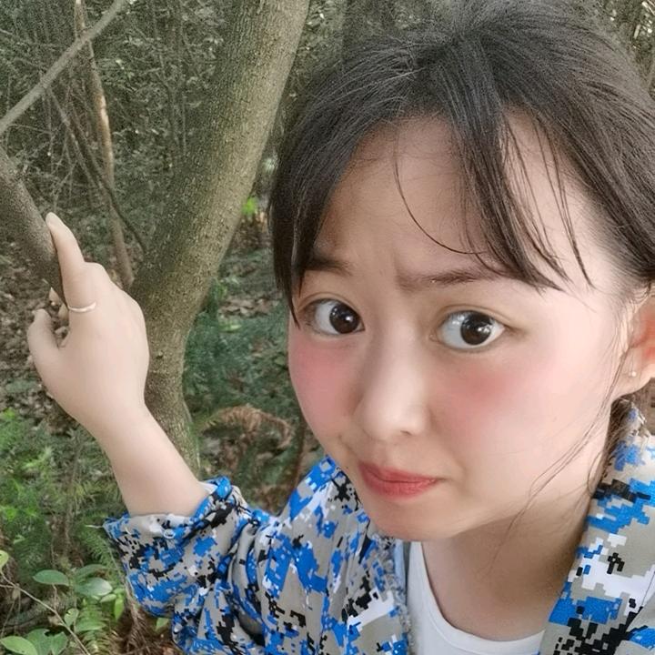 桑植土家李二妹
