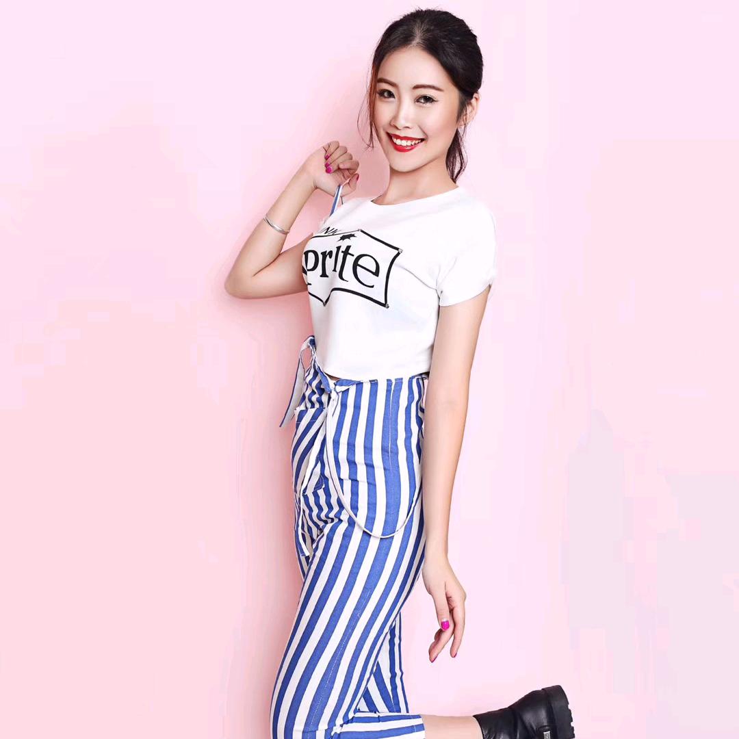 一颗小菜