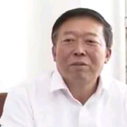 老猫好物