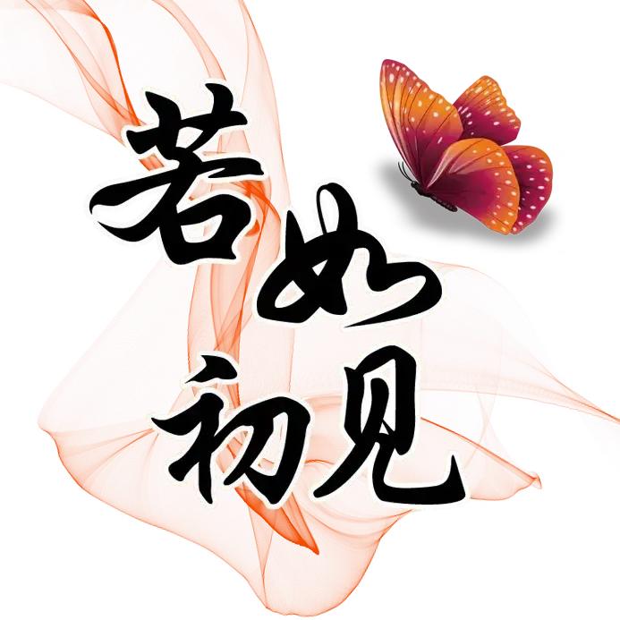 🌈大自然