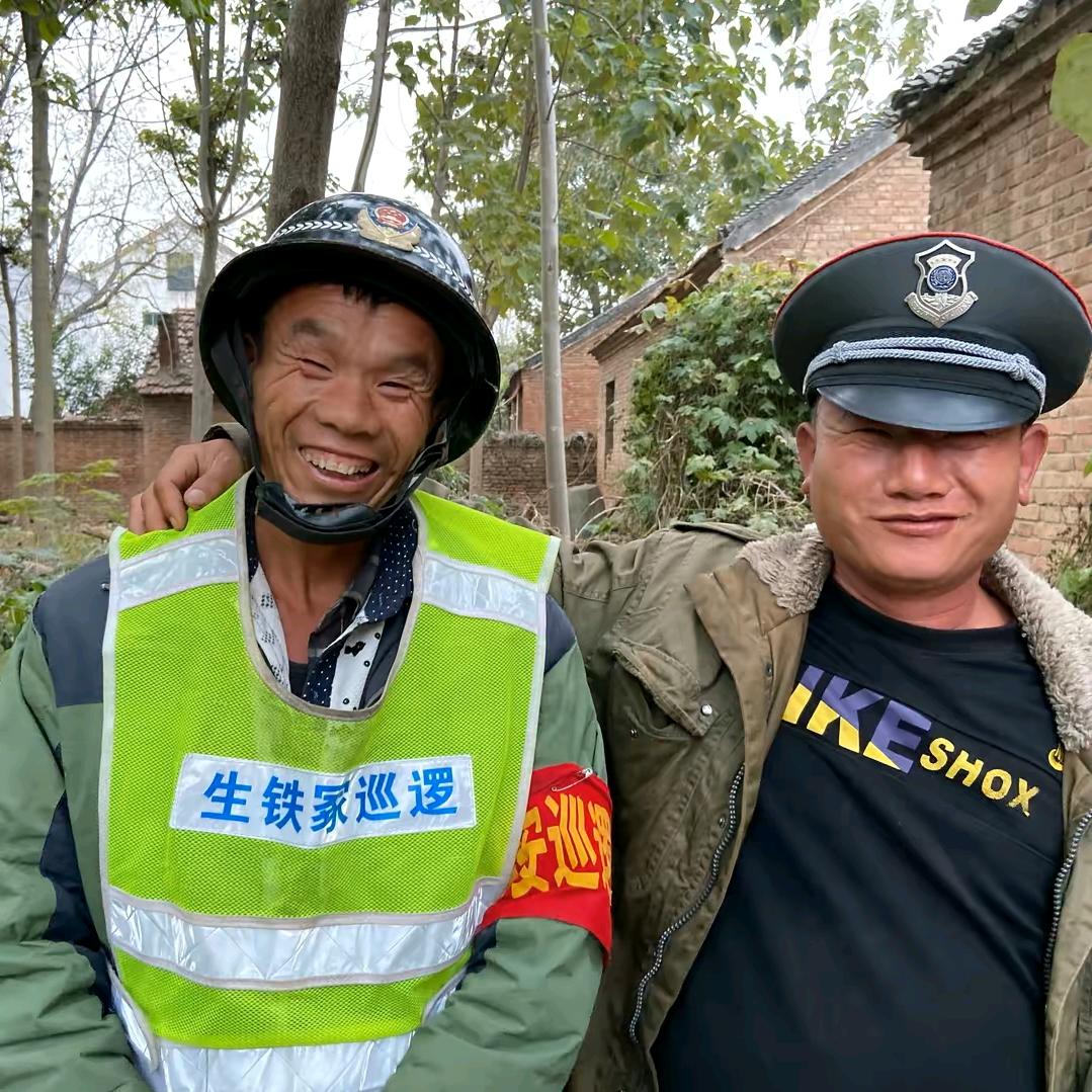 豫东小老弟@抖音