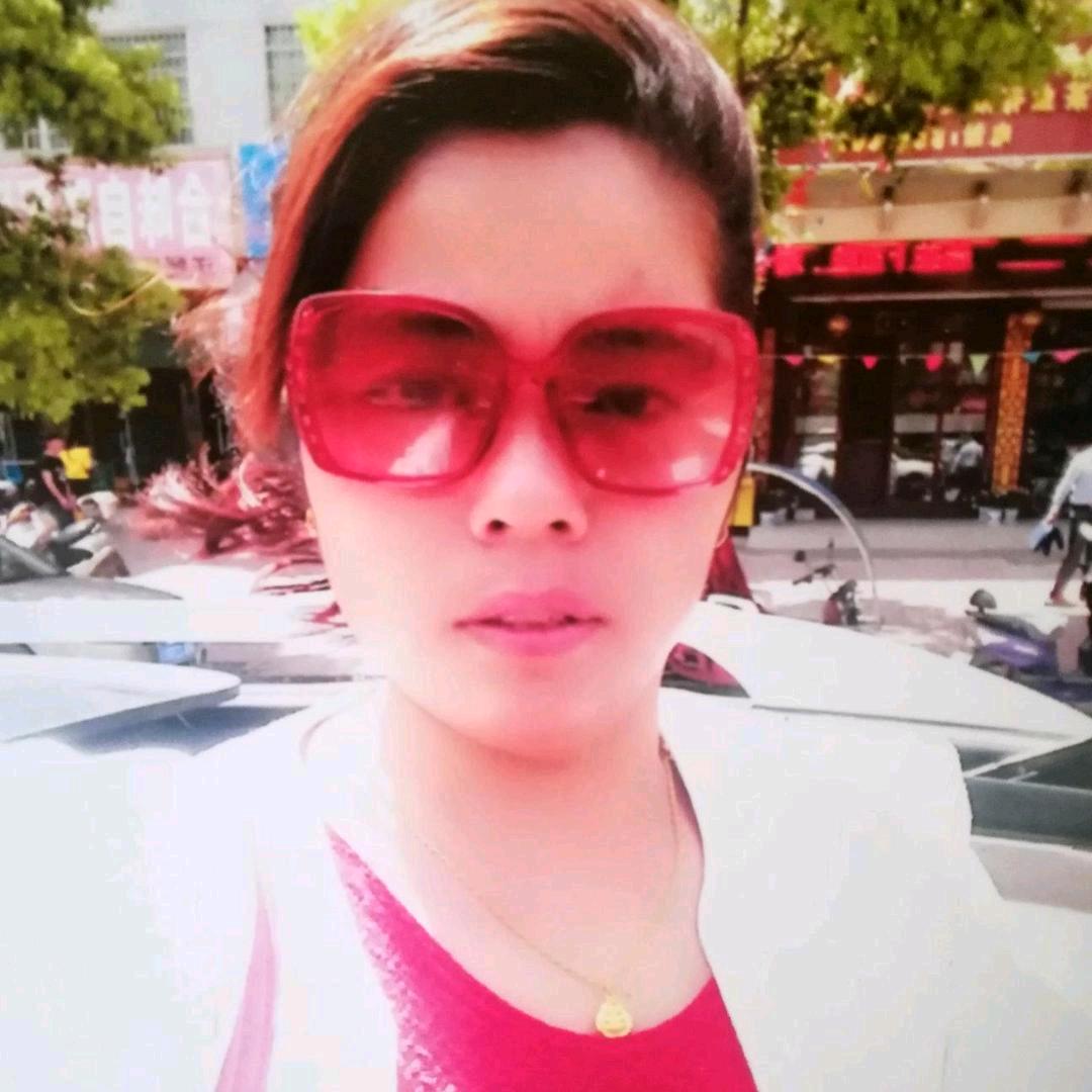 杰村秀秀🌹🌹🌹