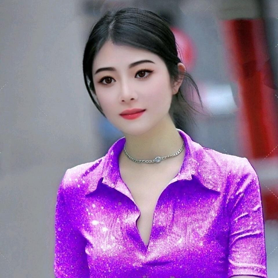 洋洋百货个体店