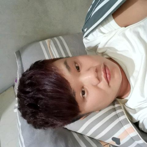 往后余生，都是你