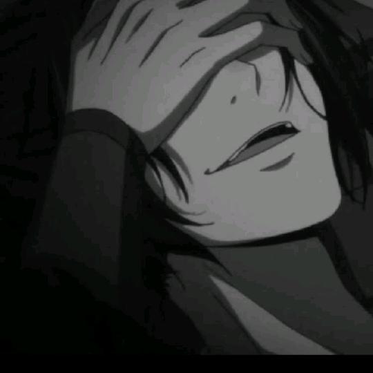 莽夫瑞（同款👀收藏）