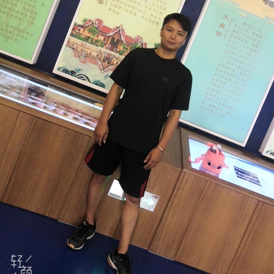 景洪普文小白拖车救援服务