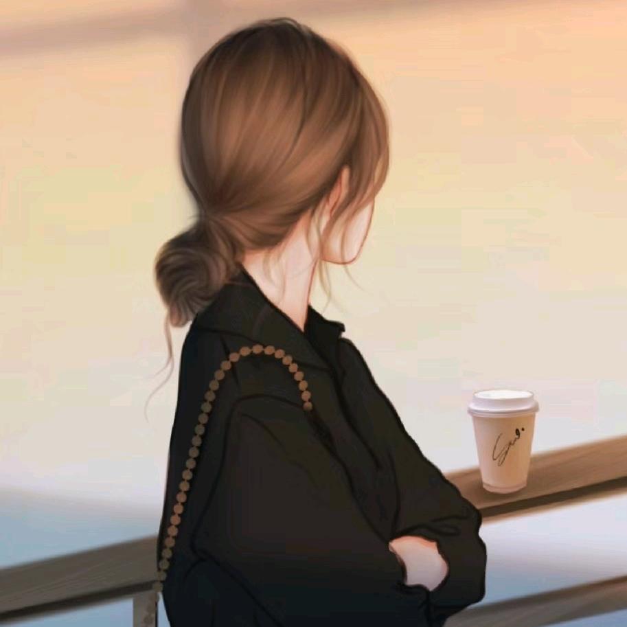 @半夏～～