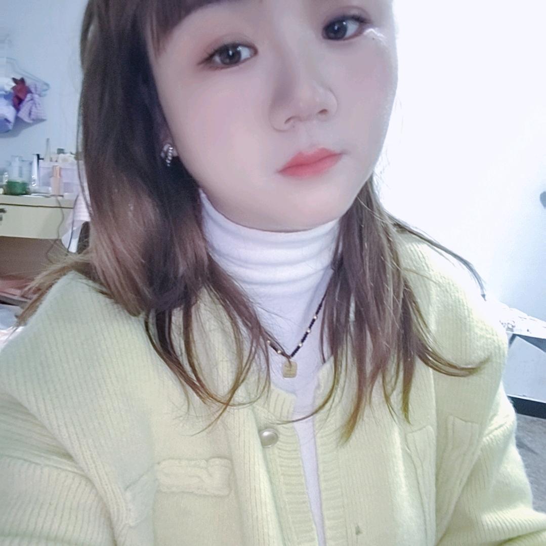 🤩柠檬柚子茶(๑•̌.•̑๑)ˀ̣ˀ̣
